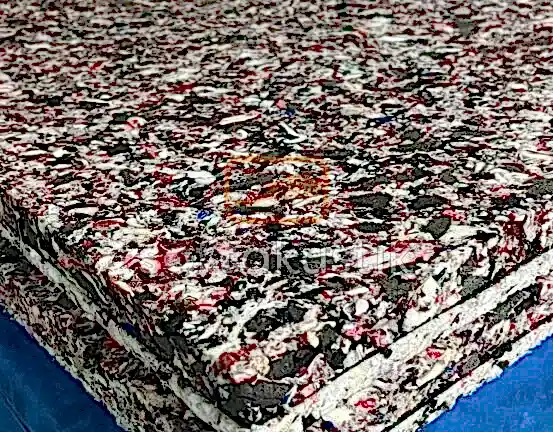 bariyerli-rebounded-sunger-kullanimi