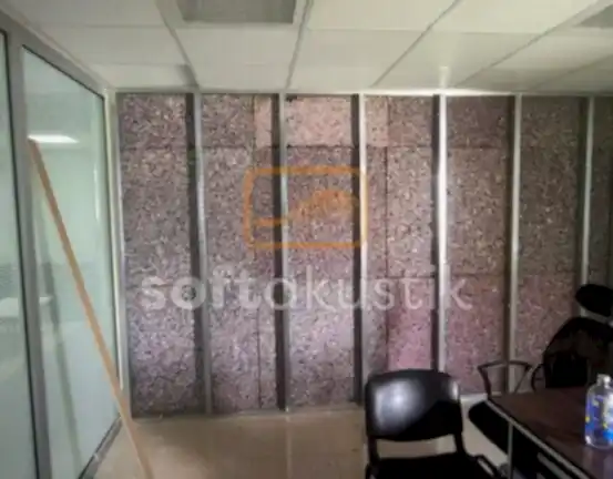 bariyerli-rebounded-sunger-makine-daireleri