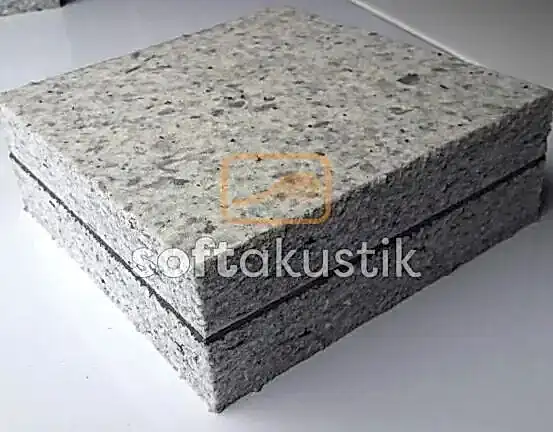 bariyerli-rebounded-sunger-malzeme-detaylari