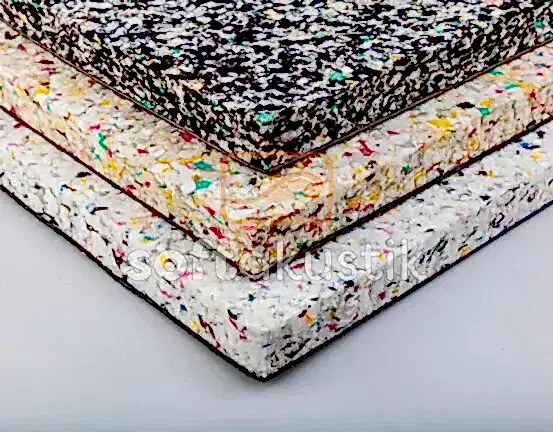 bariyerli-rebounded-sunger-modelleri-ve-cesitleri