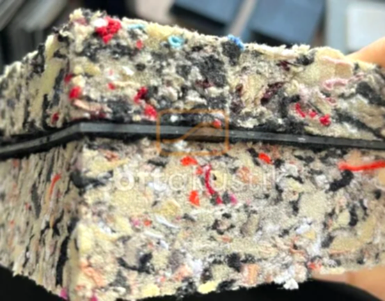 bariyerli-rebounded-sunger-montaj-klavuzu