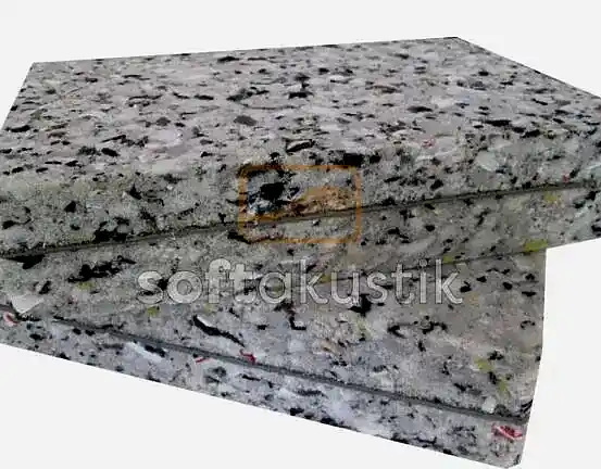 bariyerli-rebounded-sunger-nasil-uygulanir