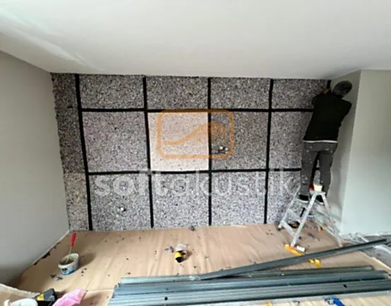 bariyerli-rebounded-sunger-nedir