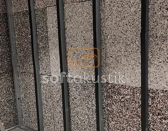 bariyerli-rebounded-sunger-ofis-ses-yalitimi