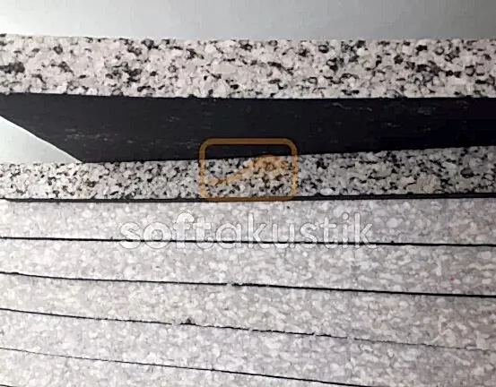 bariyerli-rebounded-sunger-ozellikleri