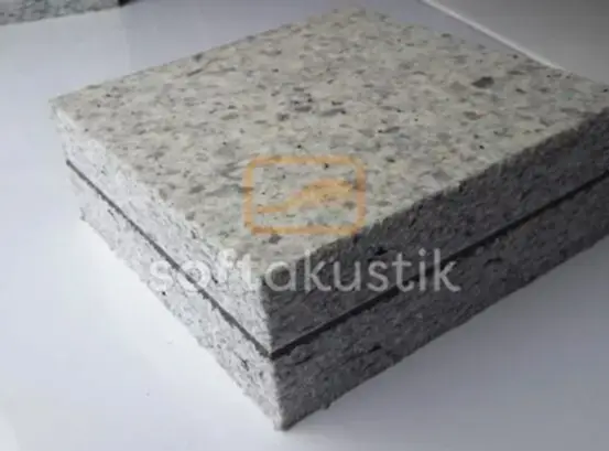 bariyerli-rebounded-sunger-satin-al