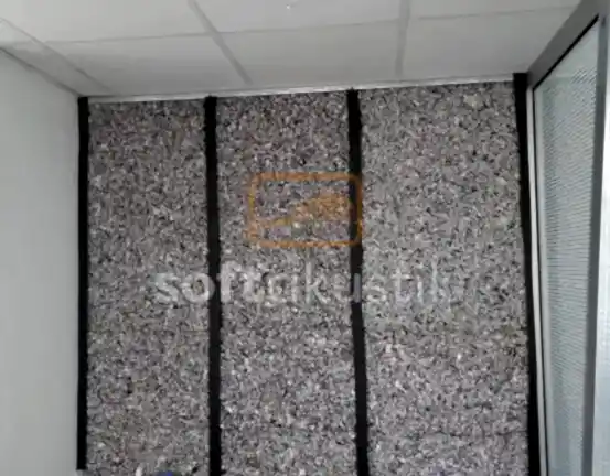 bariyerli-rebounded-sunger-ses-yalitimi