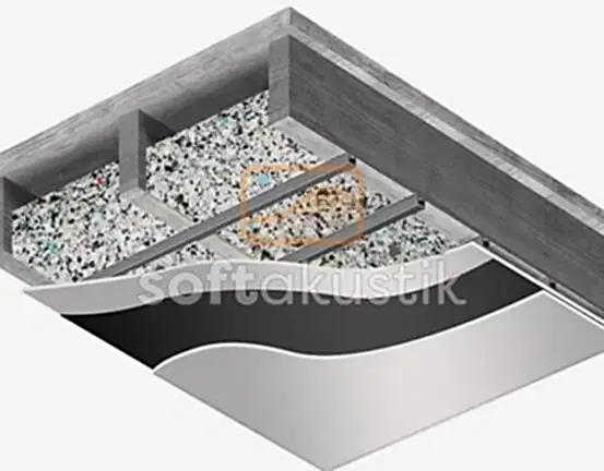 bariyerli-rebounded-sunger-sinema-salonlari