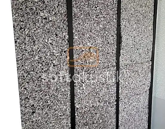 bariyerli-rebounded-sunger-studyo-ve-kayit-odalari