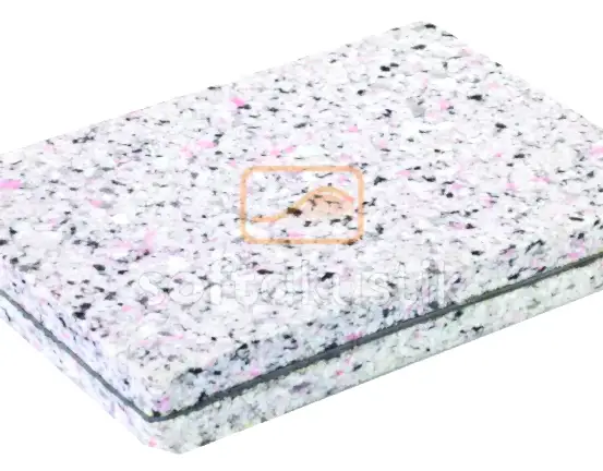 bariyerli-rebounded-sunger-teknik-bilgiler