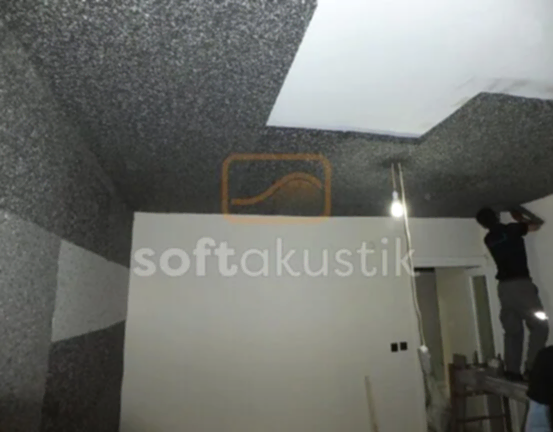 bondeks-insaat-ses-yalitim-teknikleri