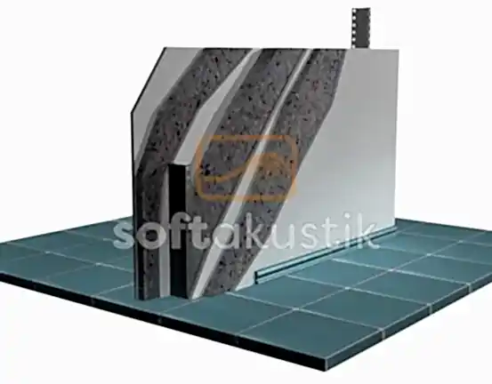 bondex-sunger-akustik-ses-yalitimi