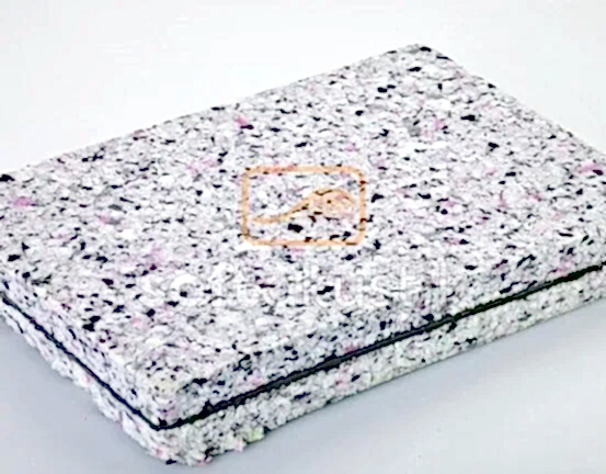 bondex-sunger-akustik-uygulamalar