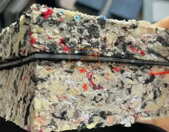 bondex-sunger-enerji-tasarrufu-ve-akustik