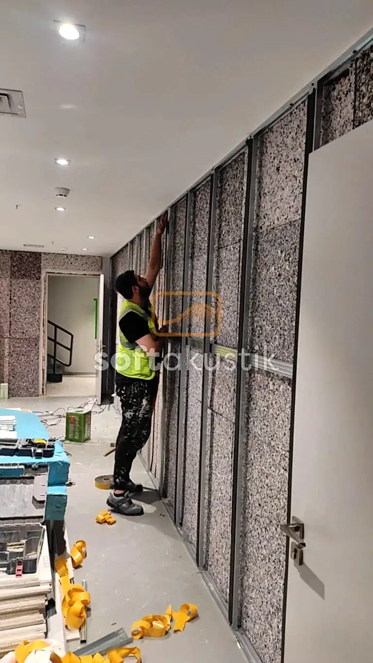 bondex-sunger-muzik-odasi-ses-yalitimi