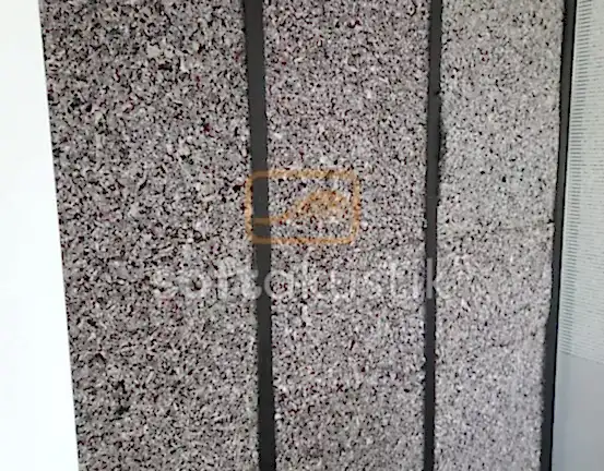 bondex-sunger-ses-emilimi-ve-yankilanma