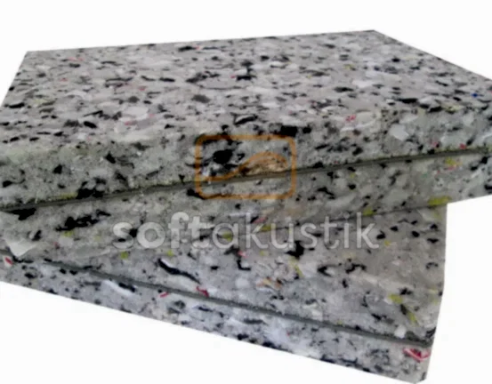 bondex-sunger-ses-yalitimi-cozumleri