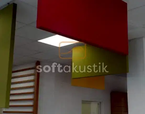 cam-yunu-dolgulu-baffle-tavan-paneli-malzeme-detaylari