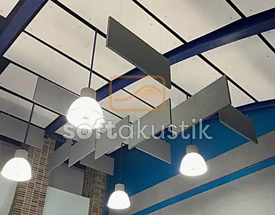 cam-yunu-dolgulu-baffle-tavan-paneli-modelleri