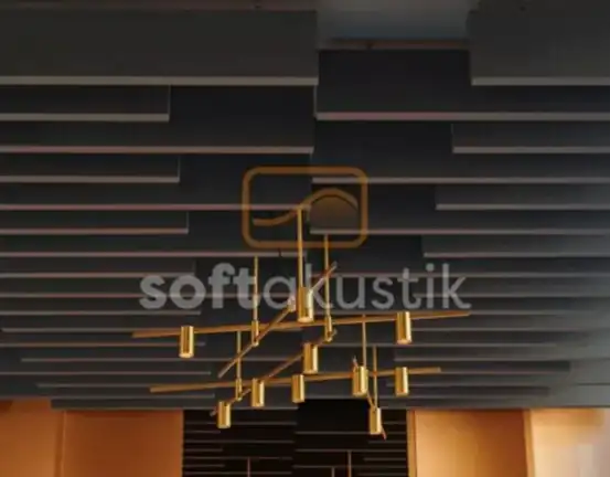 cam-yunu-dolgulu-baffle-tavan-paneli-nasil-monte-edilir