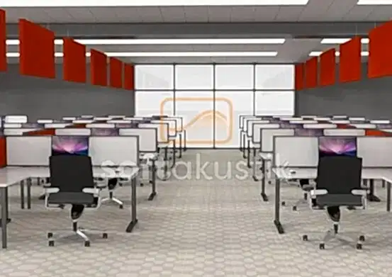 cam-yunu-dolgulu-baffle-tavan-paneli-nedir