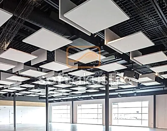 cam-yunu-dolgulu-baffle-tavan-paneli-ofis-uygulamalari