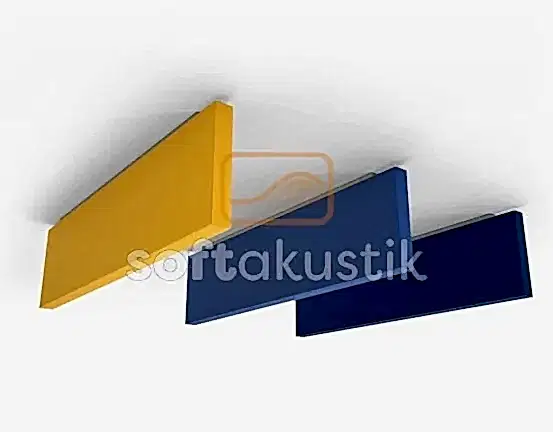 cam-yunu-dolgulu-baffle-tavan-paneli-otel-ve-konaklama