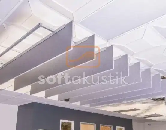 cam-yunu-dolgulu-baffle-tavan-paneli-ozellikleri