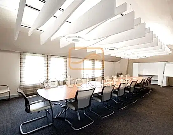 cam-yunu-dolgulu-baffle-tavan-paneli-restoran-ve-kafeler