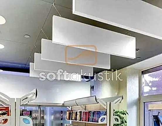 cam-yunu-dolgulu-baffle-tavan-paneli-sinema-ve-tiyatro