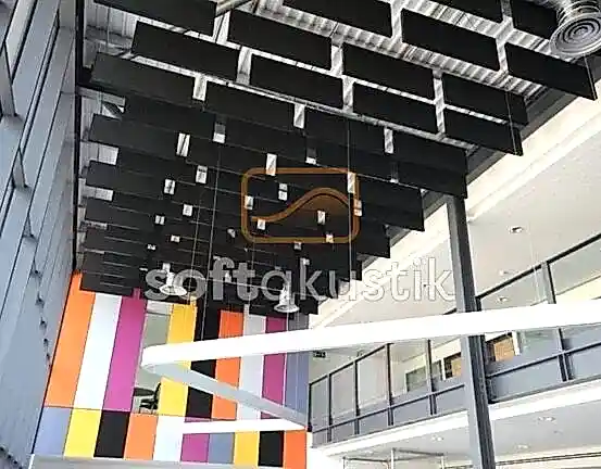 cam-yunu-dolgulu-baffle-tavan-paneli-teknik-bilgiler