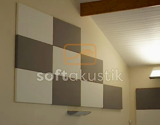 cam-yunu-dolgulu-kumas-kapli-panel-blog