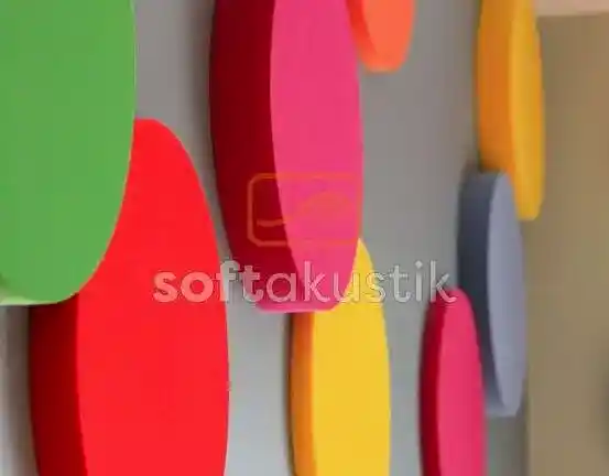 cam-yunu-dolgulu-kumas-kapli-panel-egitim-kurumlari