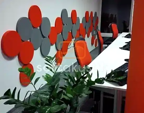 cam-yunu-dolgulu-kumas-kapli-panel-endustriyel-uygulamalar