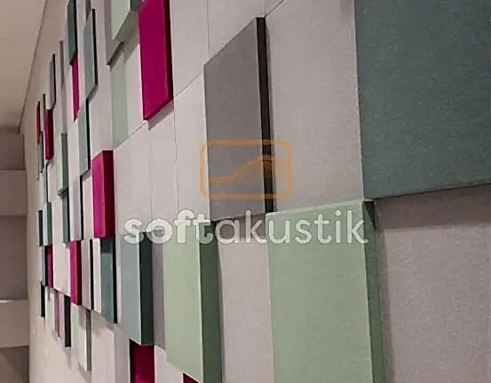 cam-yunu-dolgulu-kumas-kapli-panel-hastaneler-ve-saglik-merkezleri