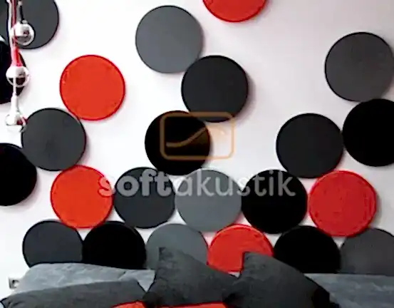 cam-yunu-dolgulu-kumas-kapli-panel-kullanimi