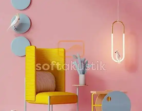 cam-yunu-dolgulu-kumas-kapli-panel-kutuphaneler