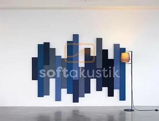 cam-yunu-dolgulu-kumas-kapli-panel-muzik-studyolari