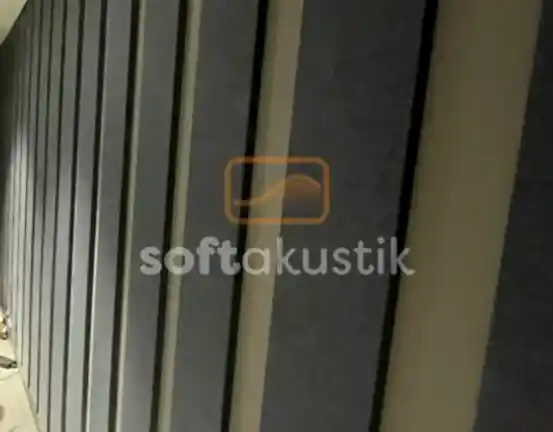 cam-yunu-dolgulu-kumas-kapli-panel-nasil-monte-edilir