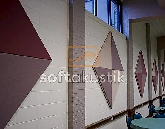 cam-yunu-dolgulu-kumas-kapli-panel-ofis-uygulamalari