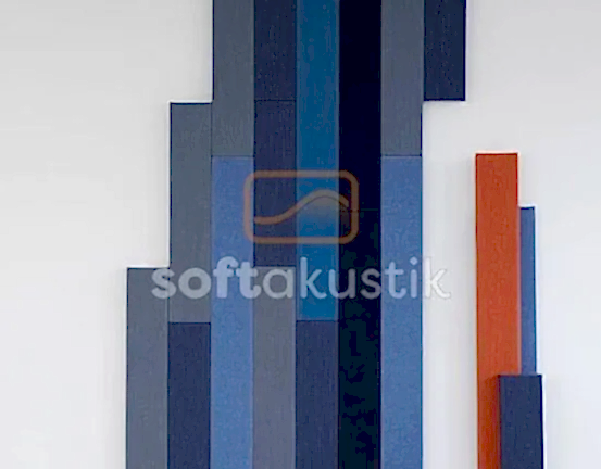 cam-yunu-dolgulu-kumas-kapli-panel-satin-al