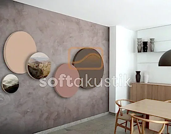 cam-yunu-dolgulu-kumas-kapli-panel-sinema-ve-tiyatro