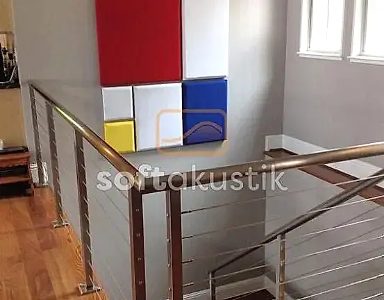 cam-yunu-dolgulu-kumas-kapli-panel-ve-ses-yalitimi