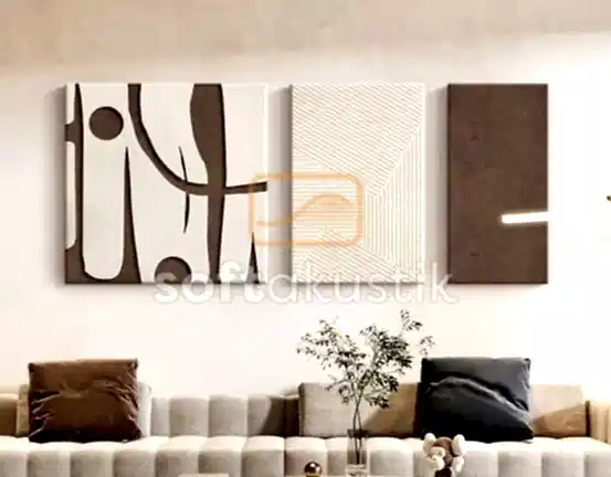 dijital-baskili-akustik-panel-blog