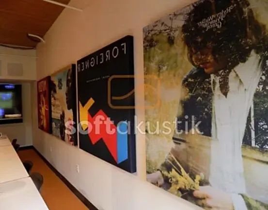 dijital-baskili-akustik-panel-dekoratif-ses-yalitimi