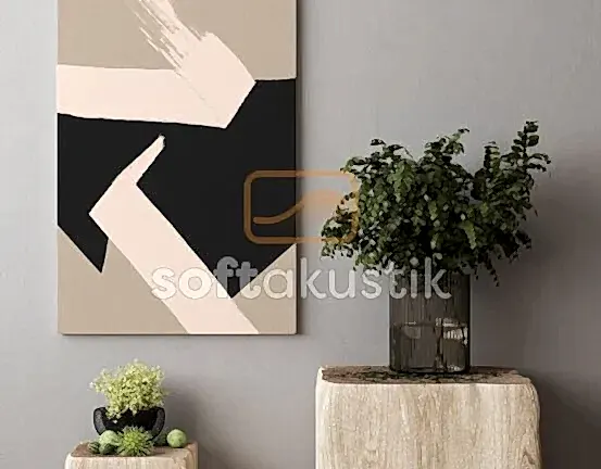 dijital-baskili-akustik-panel-egitim-kurumlari