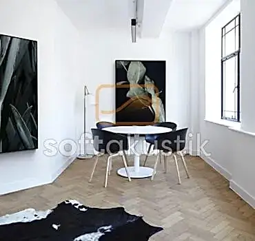 dijital-baskili-akustik-panel-kullanici-yorumlari