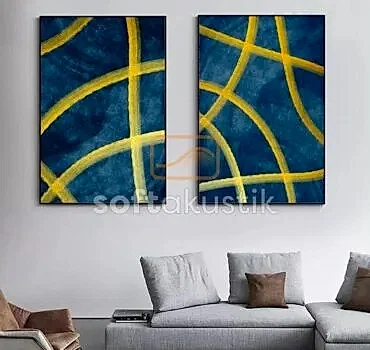 dijital-baskili-akustik-panel-kullanimi