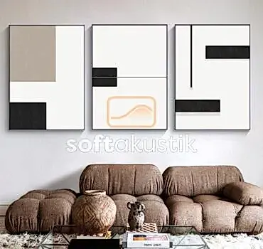 dijital-baskili-akustik-panel-kutuphaneler