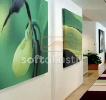 dijital-baskili-akustik-panel-modelleri